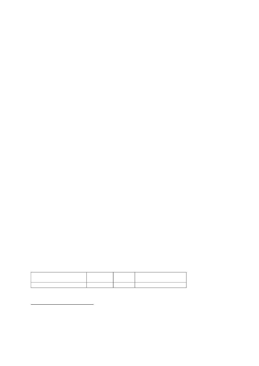 1870016_0004.png