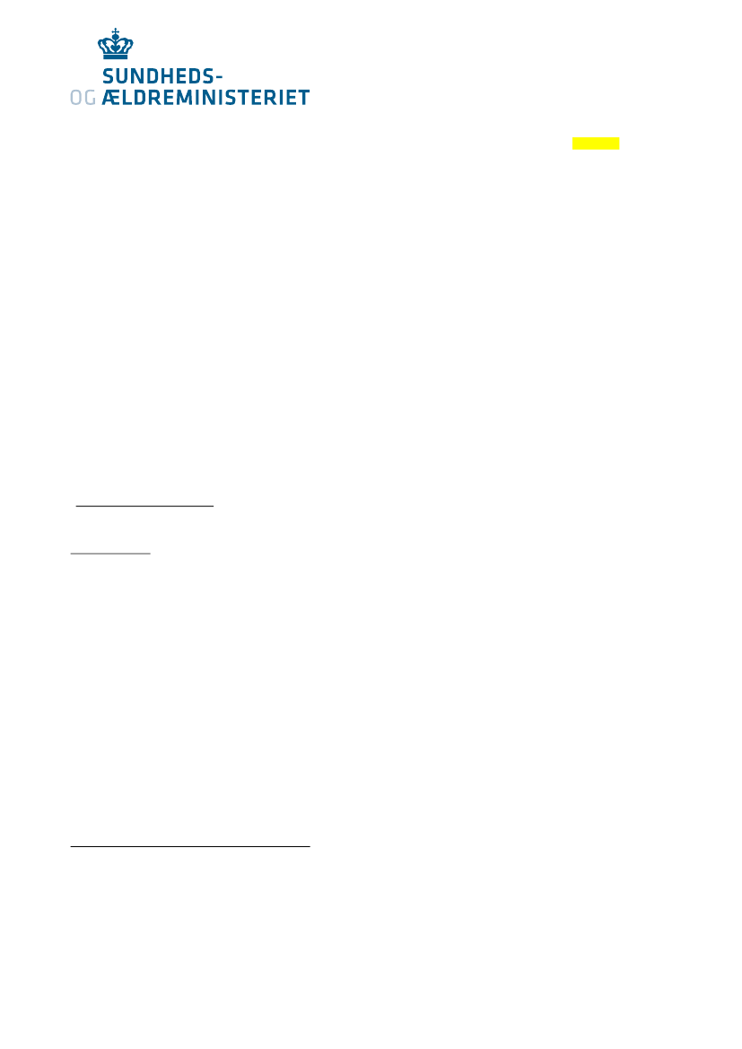 1870725_0001.png