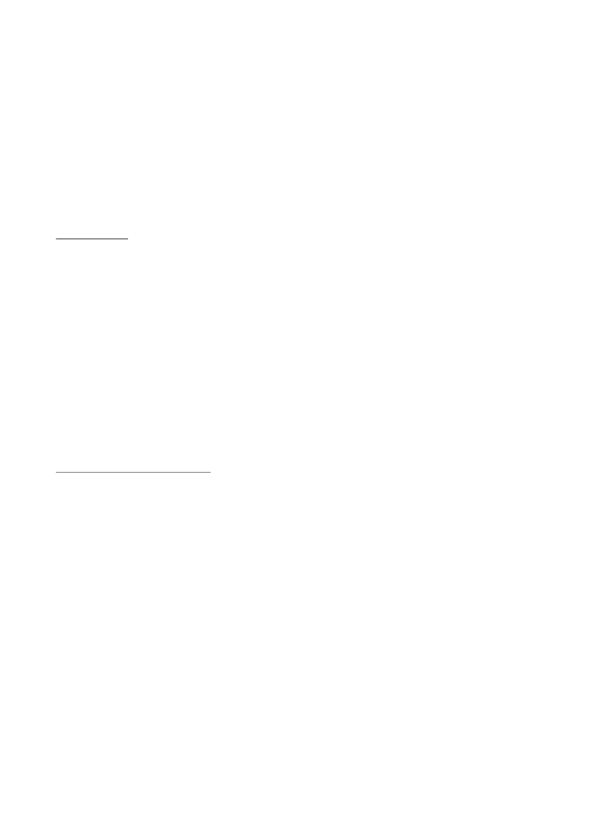 1870725_0002.png