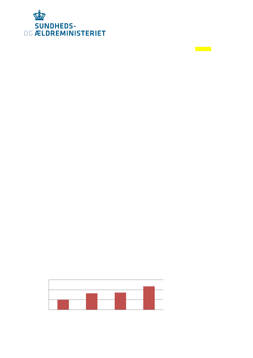1870751_0001.png