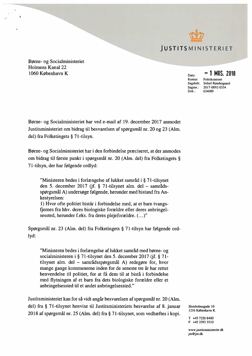 1870818_0001.png