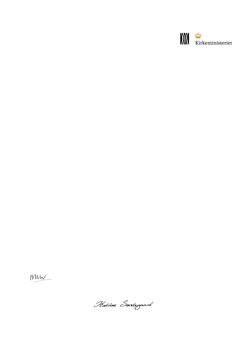 1871009_0002.png