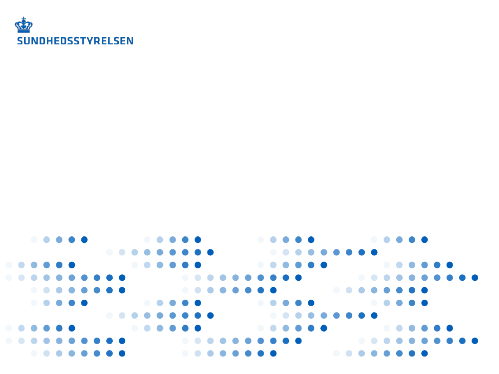 1871205_0001.png