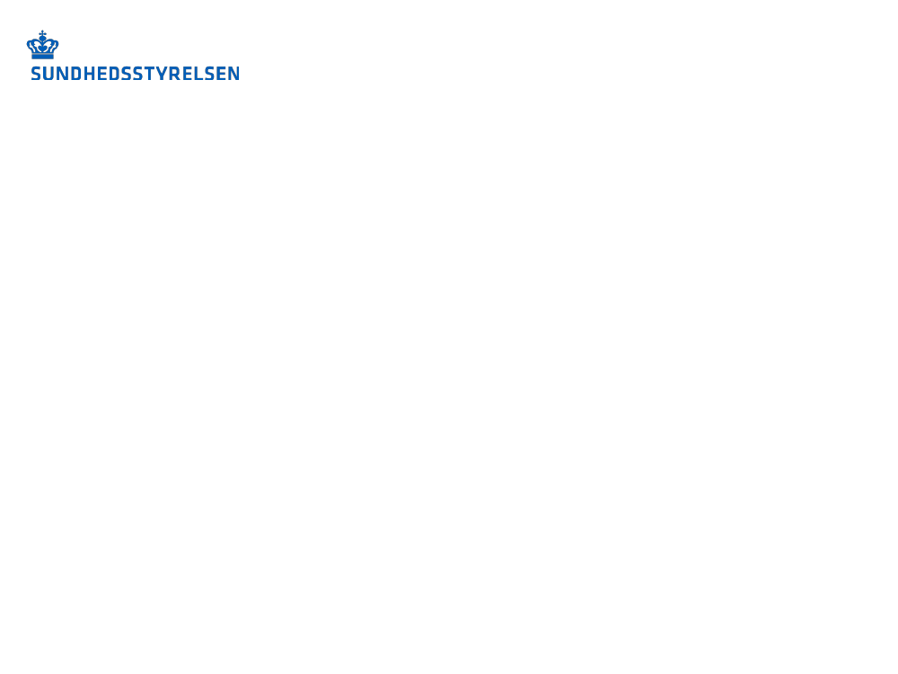 1871205_0004.png