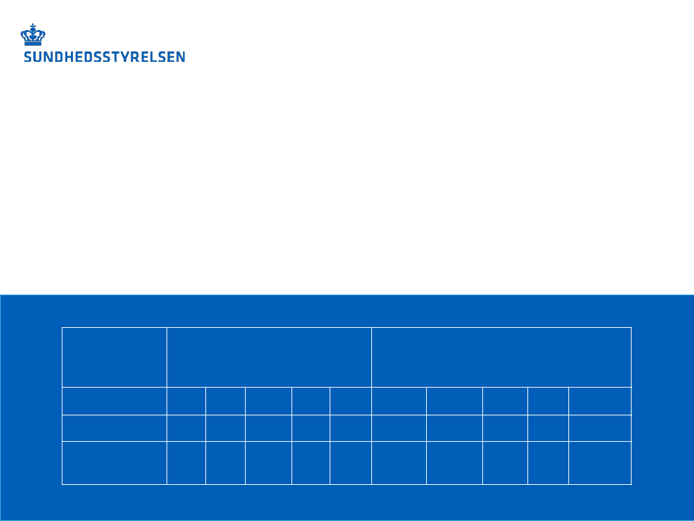 1871205_0007.png