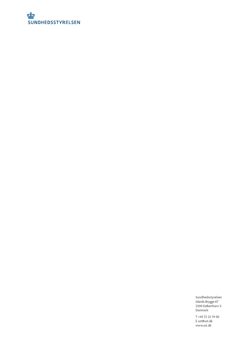 1871230_0001.png