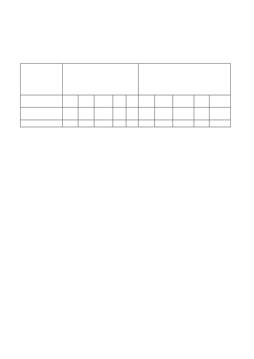 1871232_0002.png