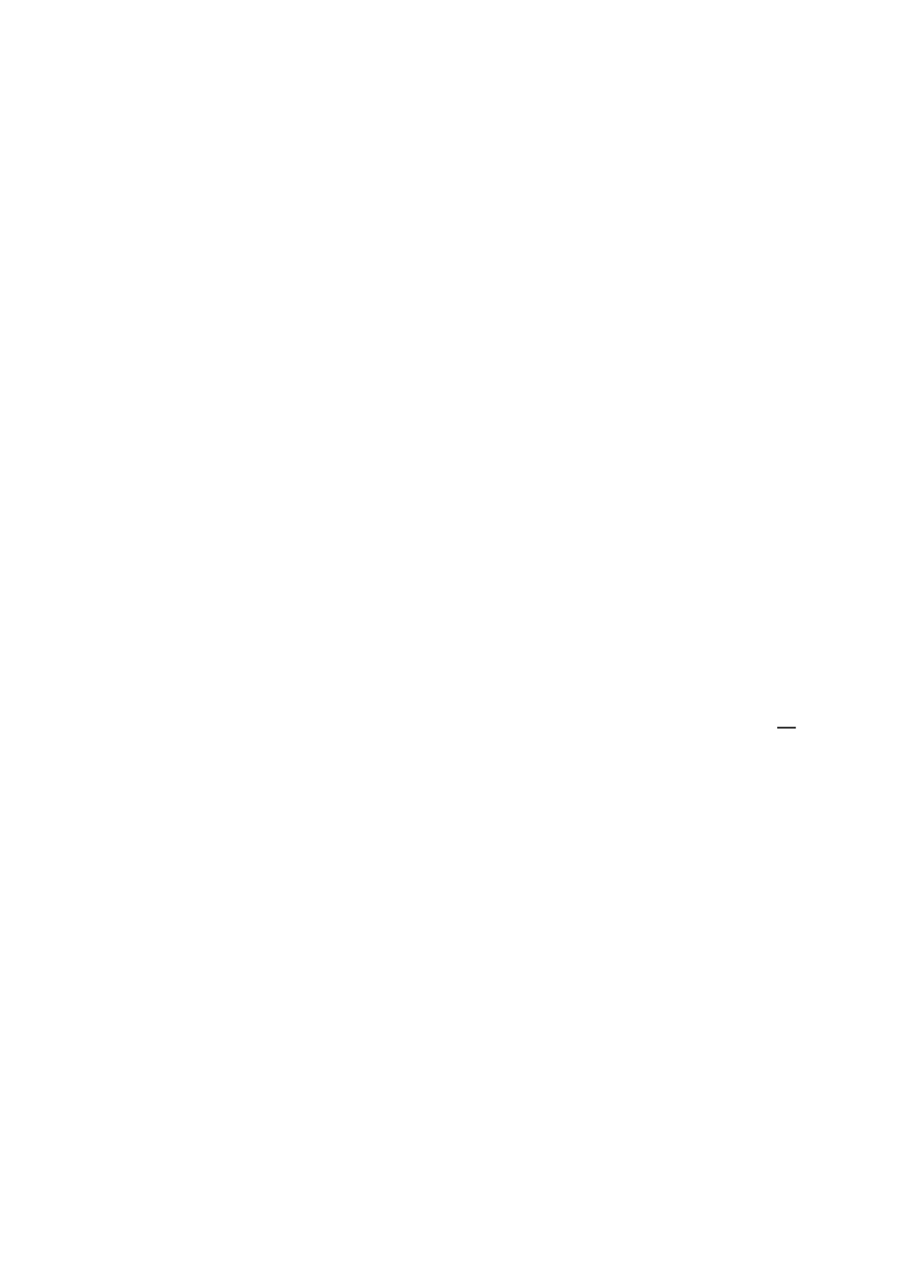 1871315_0003.png