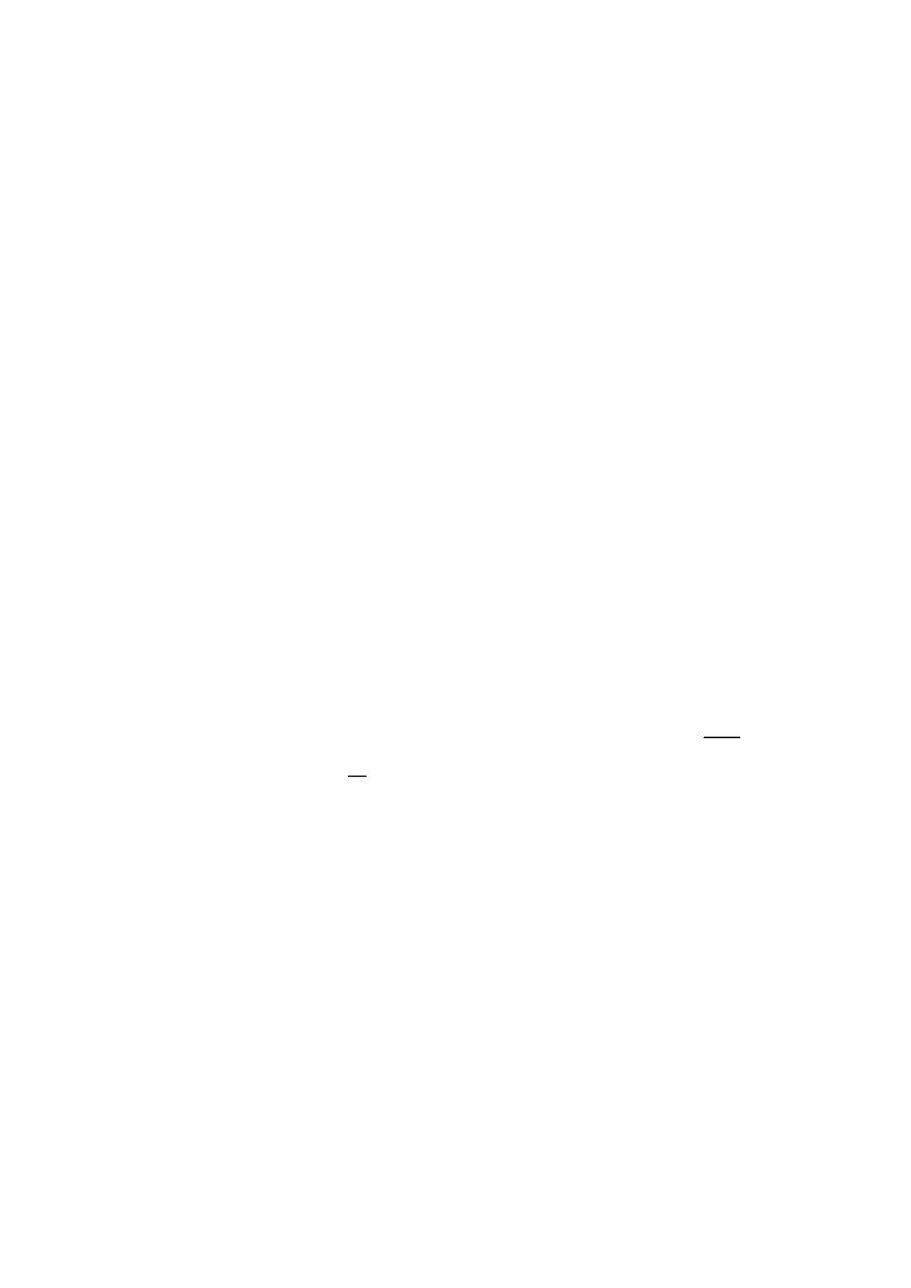 1871315_0004.png