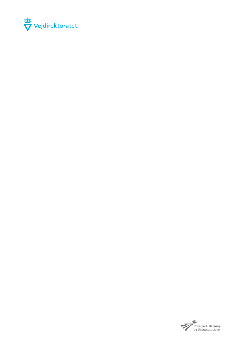 1871615_0001.png