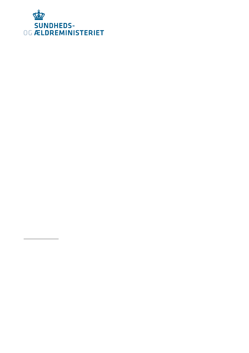 1871636_0001.png