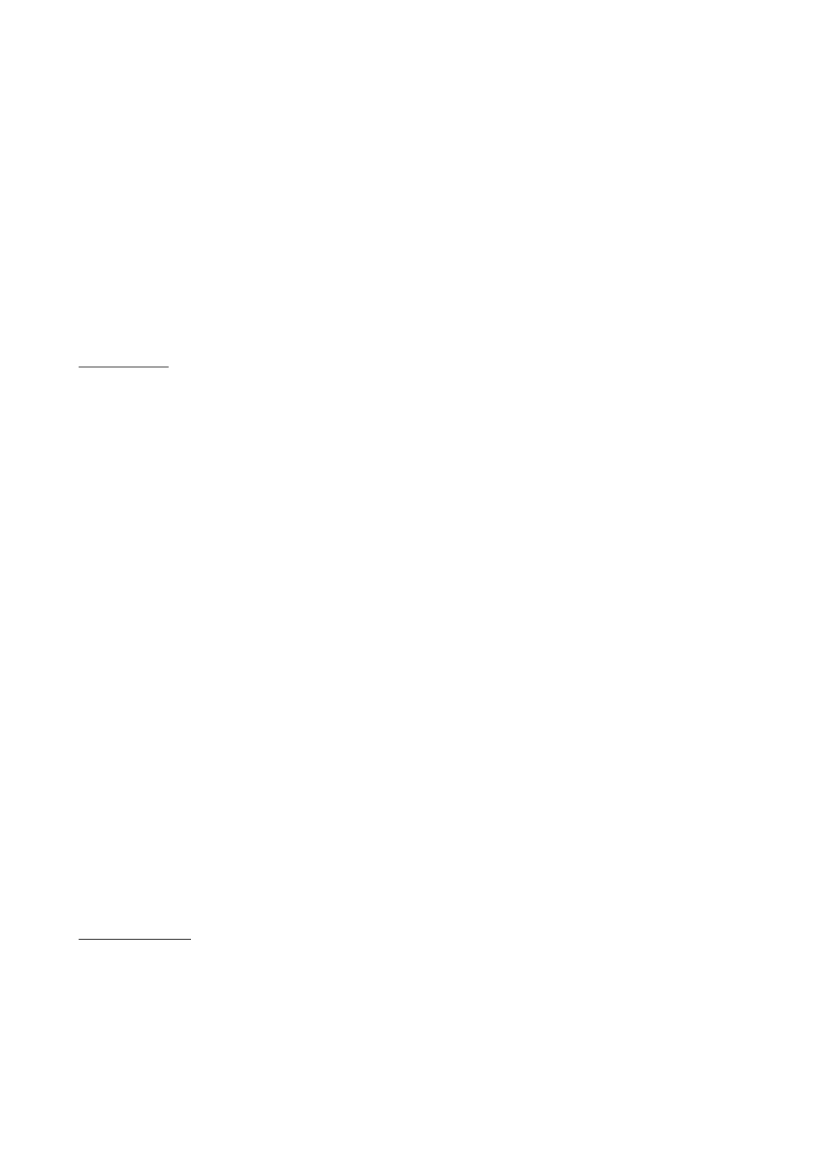 1871636_0002.png