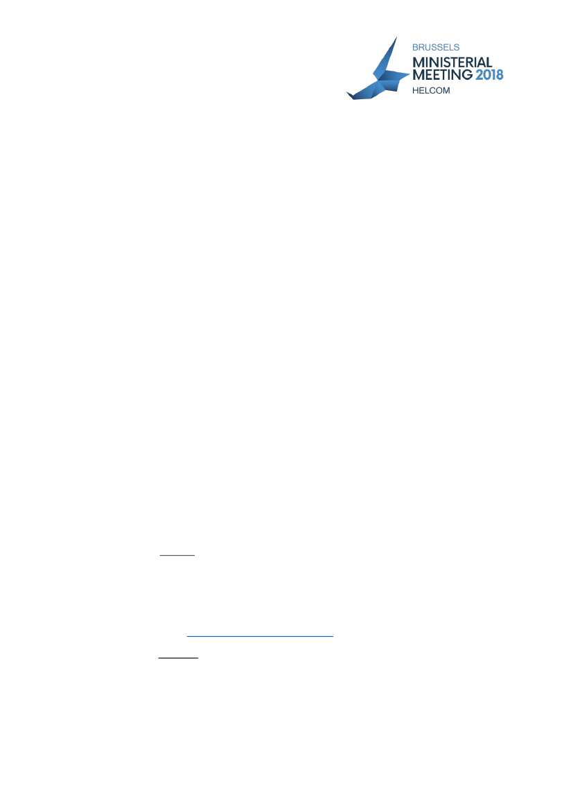 1871837_0002.png
