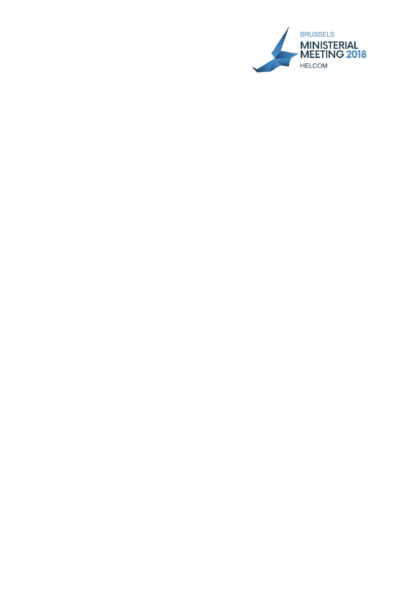 1871837_0007.png