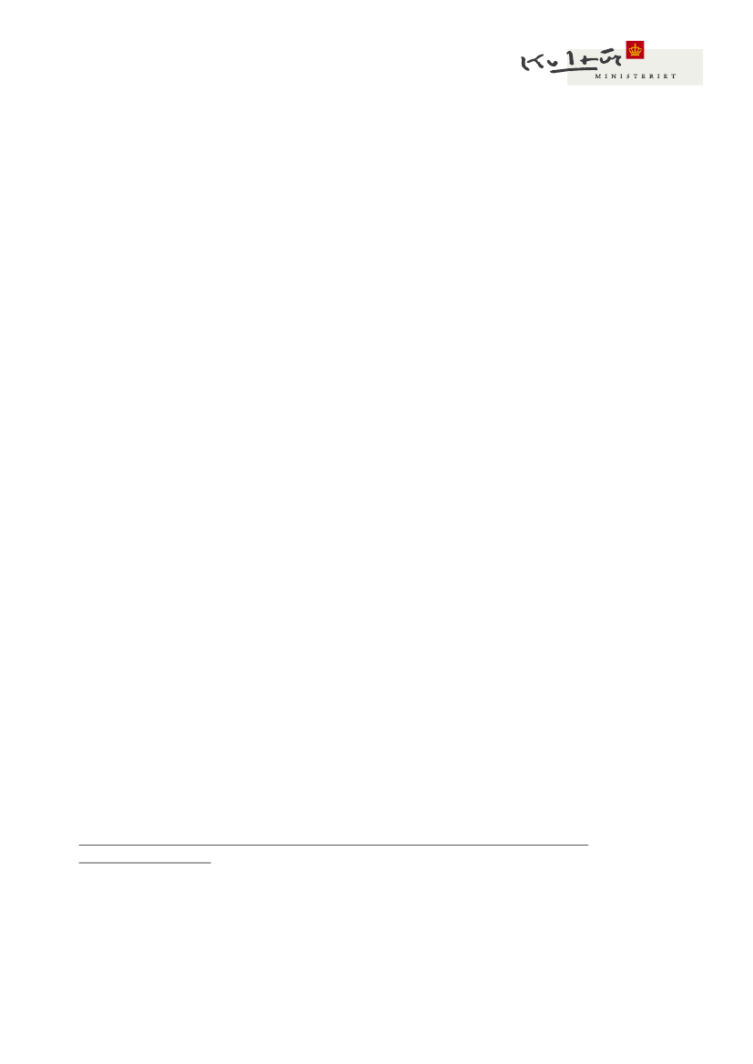 1871921_0001.png