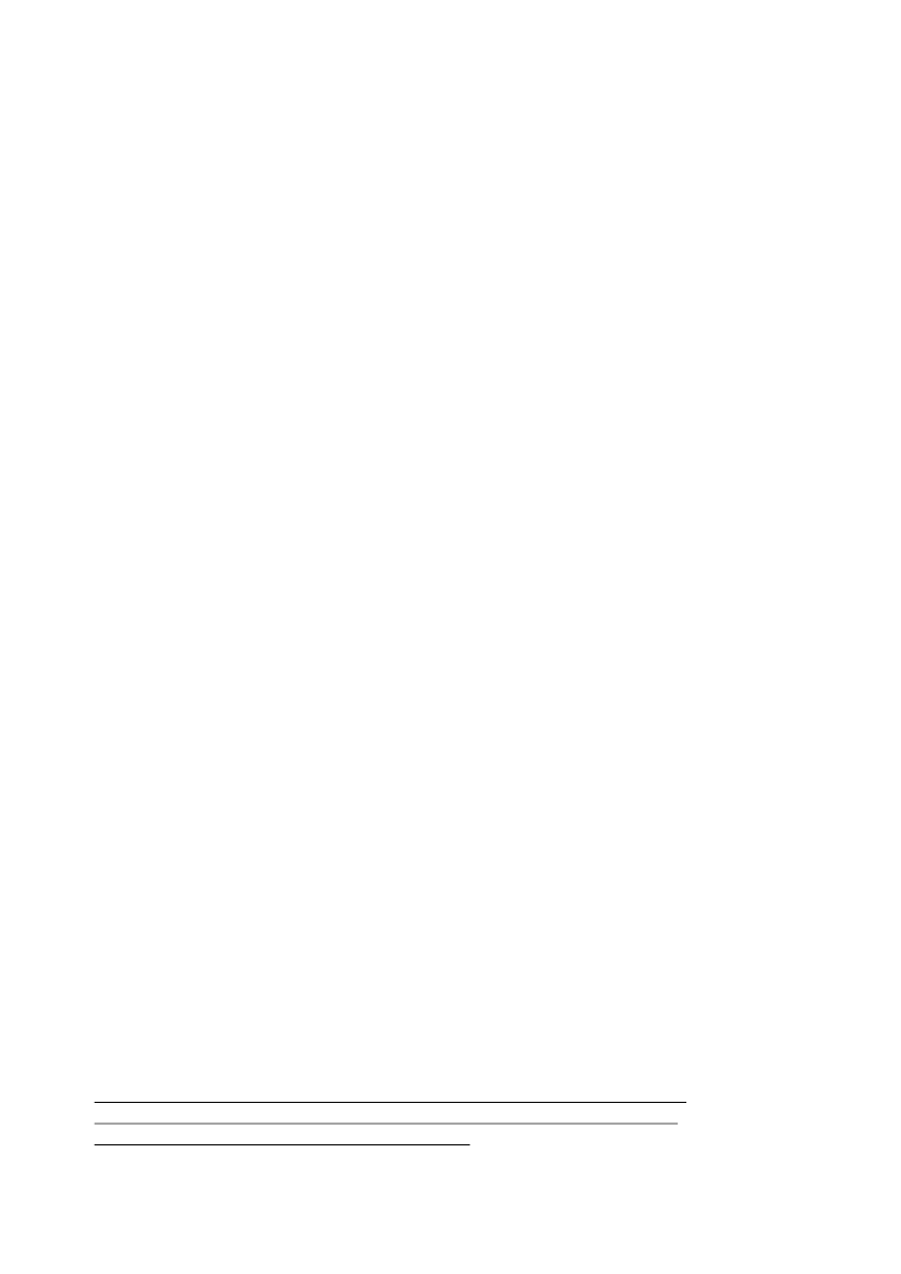 1871921_0002.png