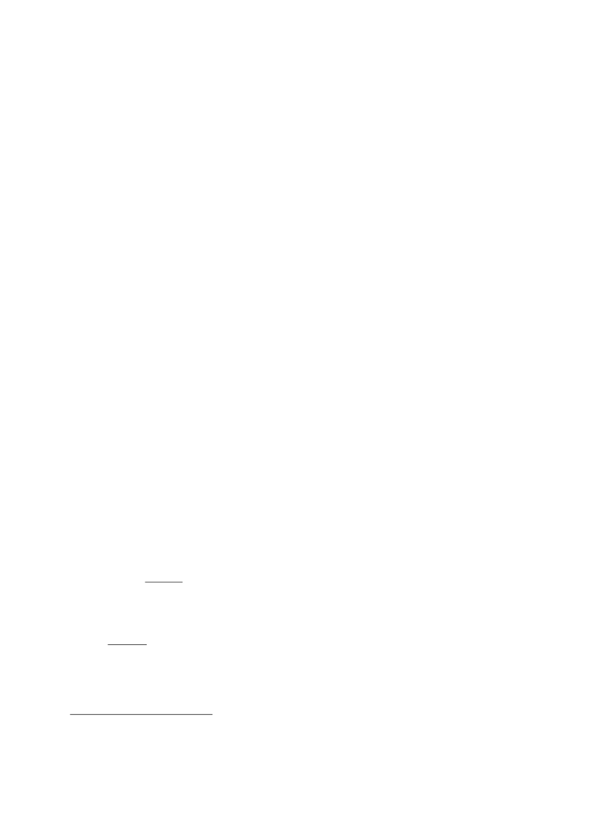 1872129_0003.png