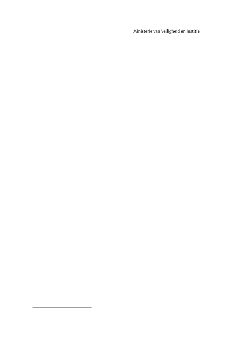 1872424_0001.png