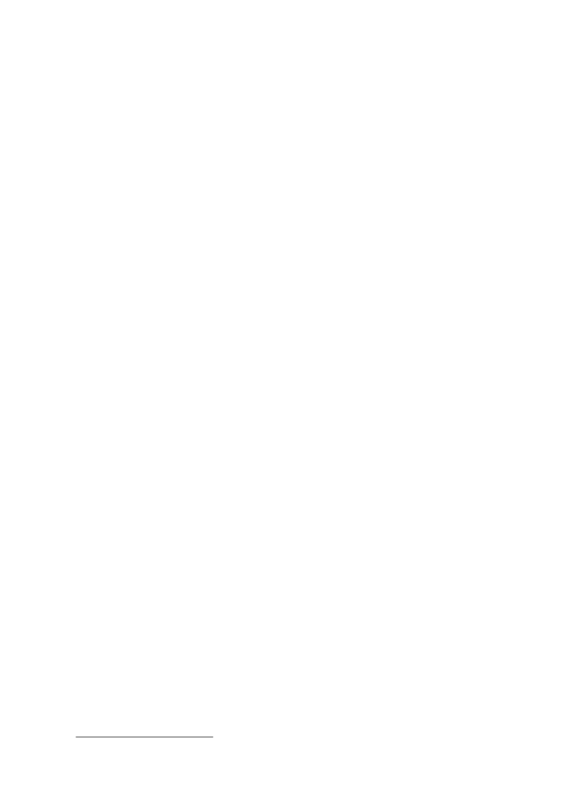 1872424_0003.png