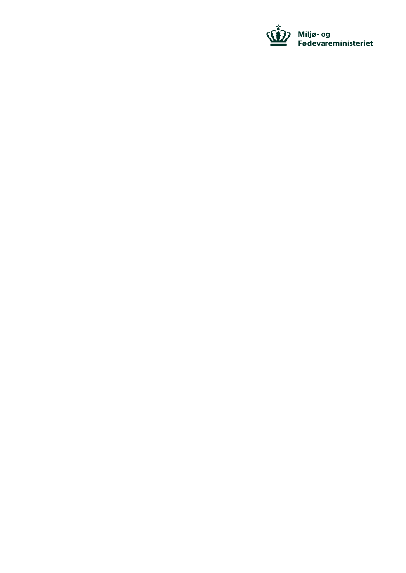 1872750_0001.png