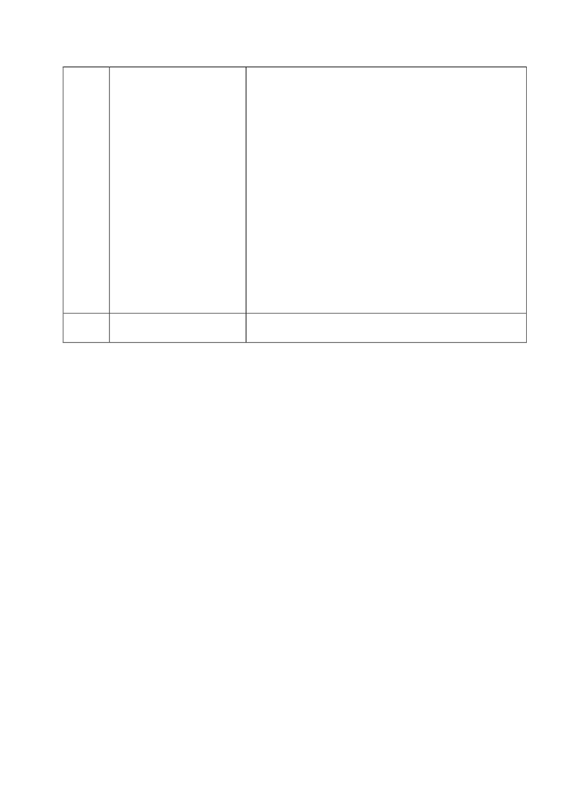 1872903_0002.png