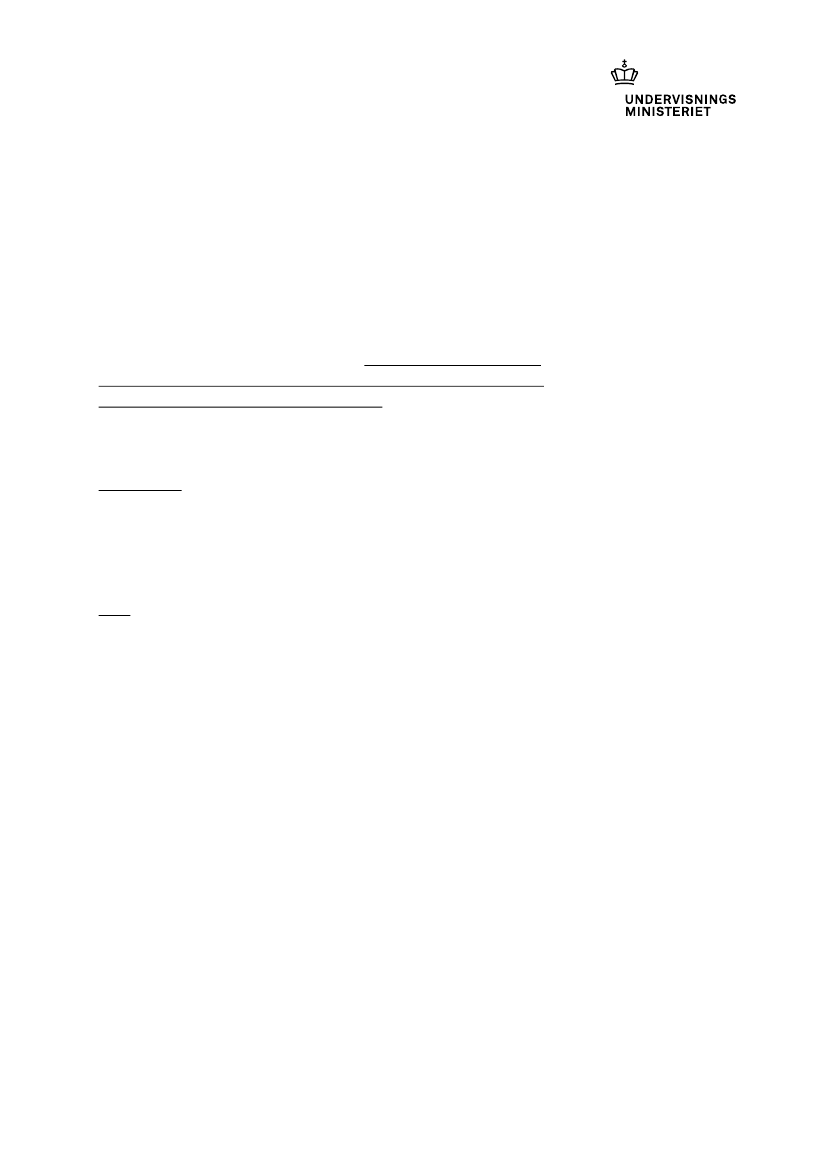 1872957_0001.png