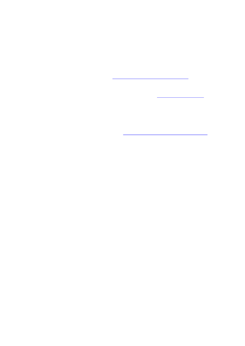1873072_0002.png