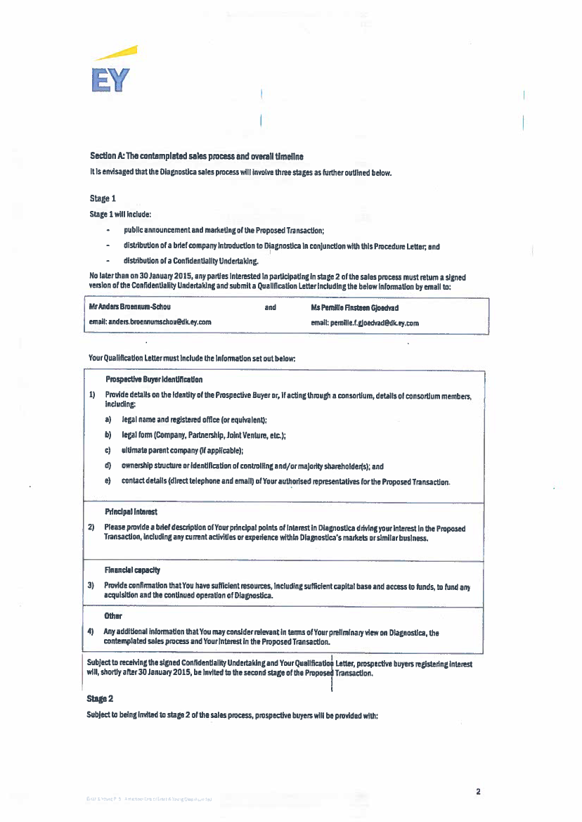 1873076_0026.png