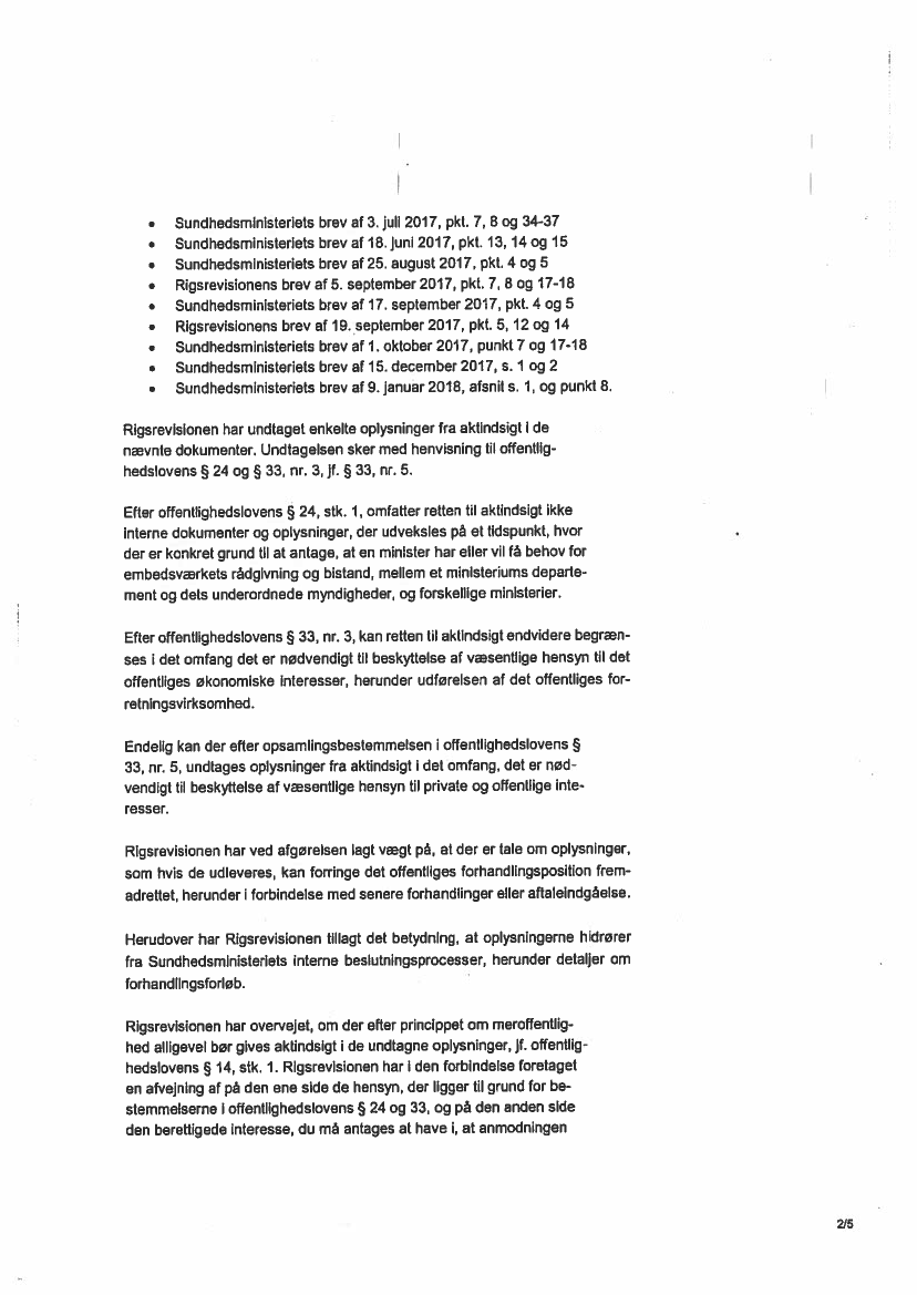 1873077_0002.png