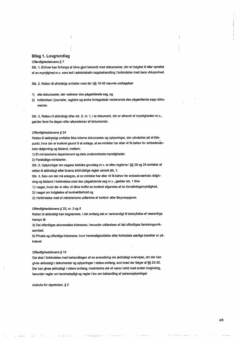 1873077_0004.png