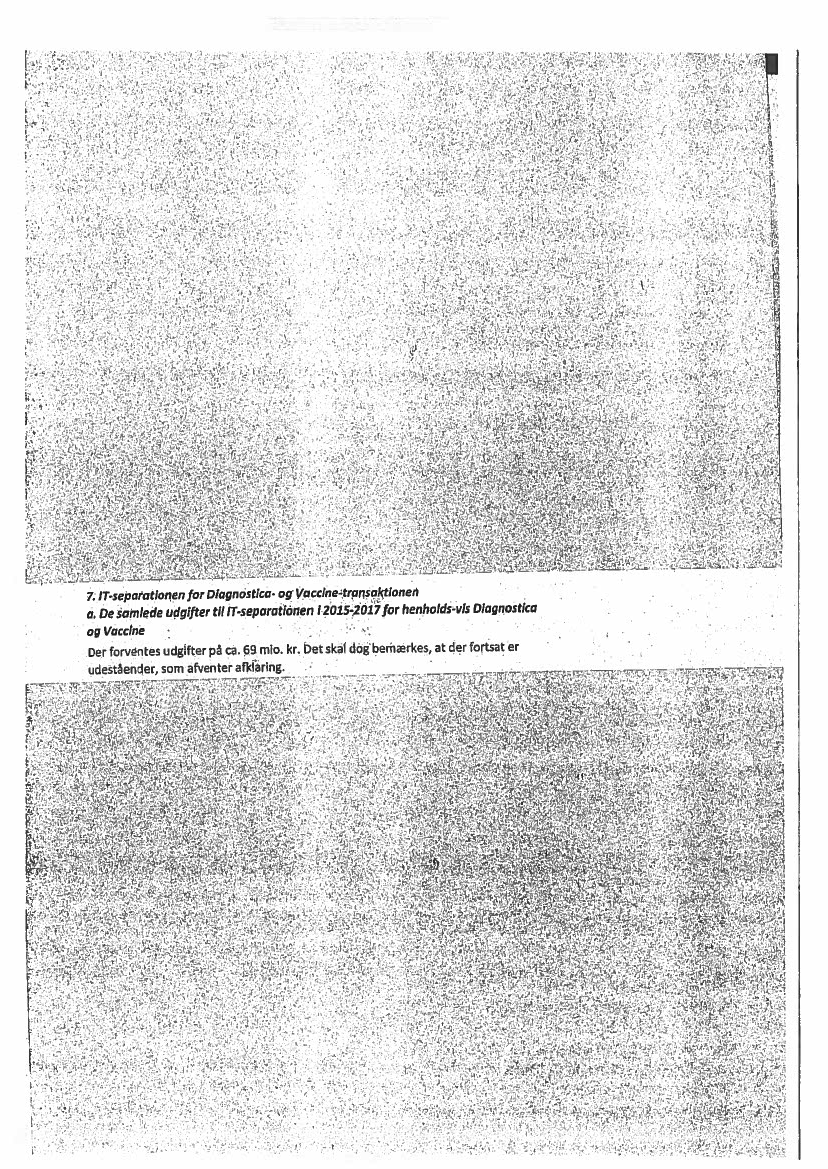 1873077_0008.png