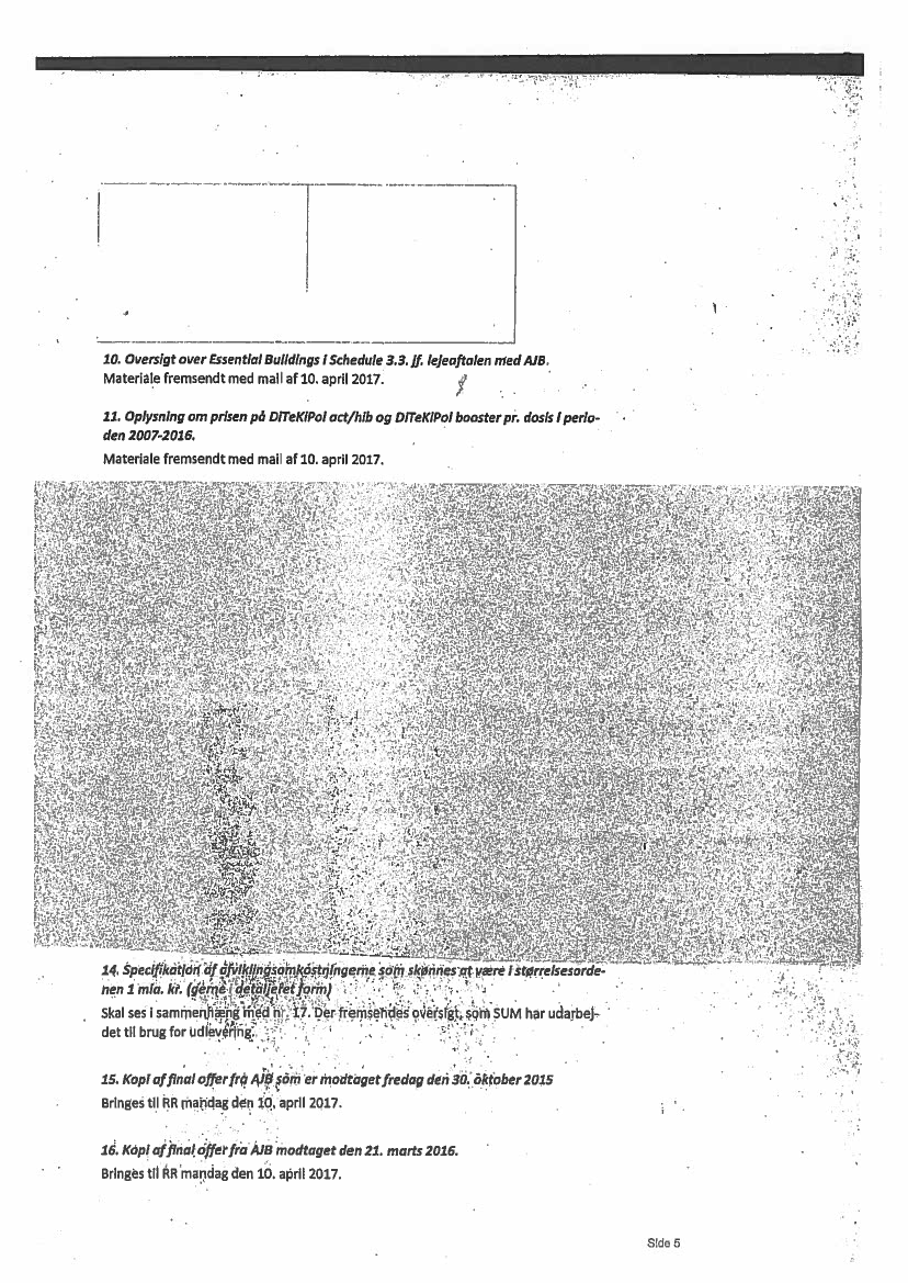 1873077_0009.png