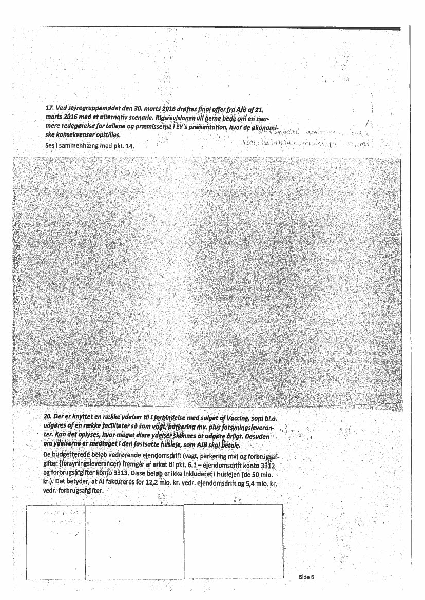 1873077_0010.png