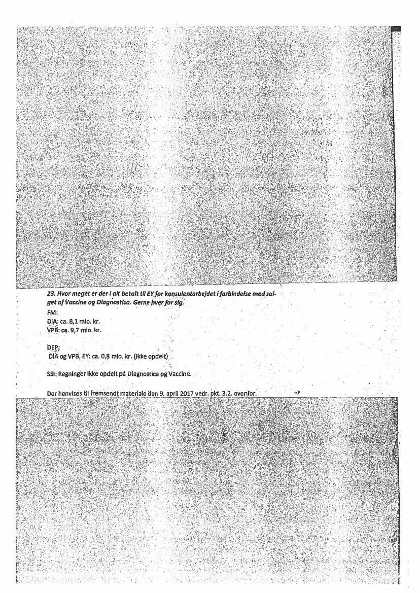 1873077_0011.png