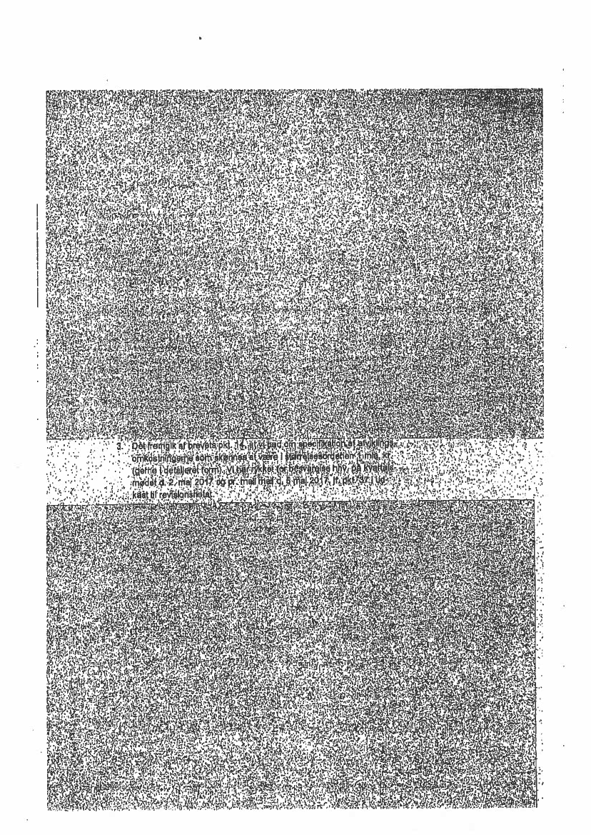 1873077_0013.png