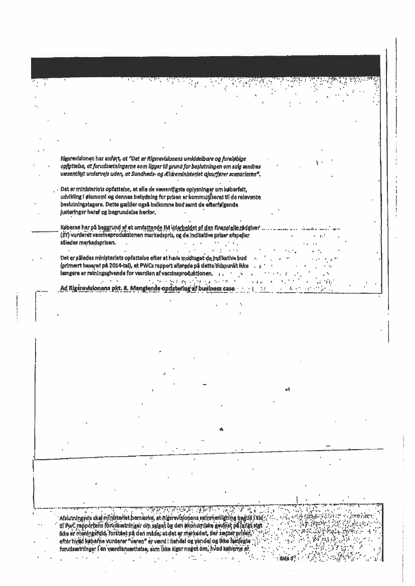 1873077_0017.png