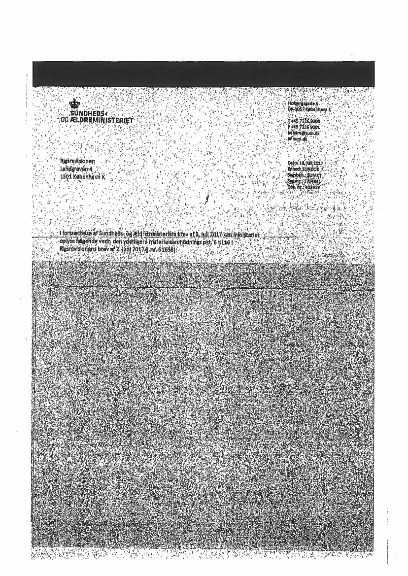 1873077_0019.png