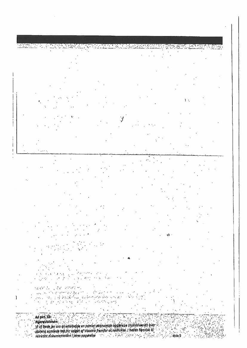 1873077_0020.png