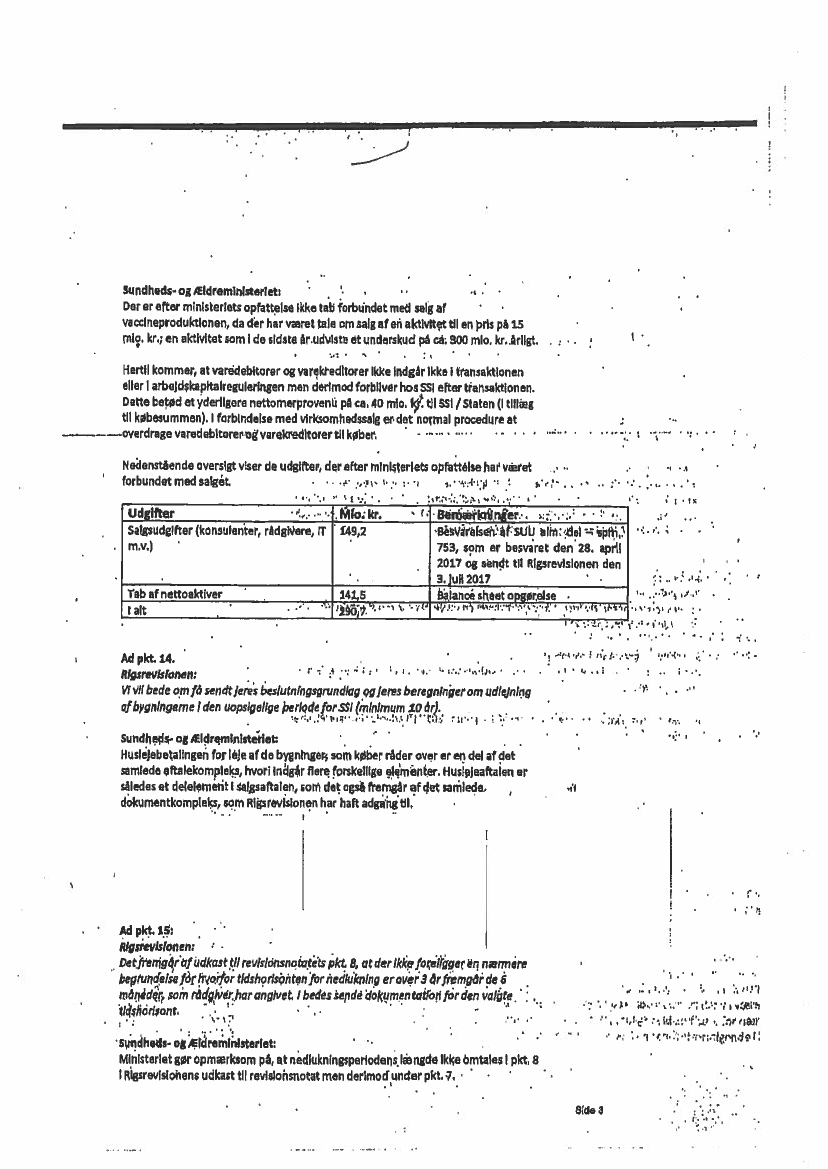 1873077_0021.png