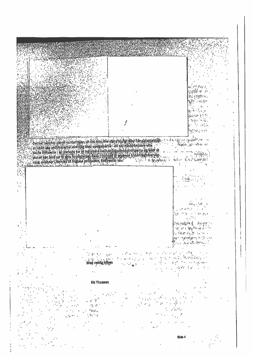 1873077_0022.png