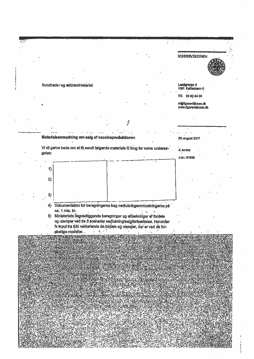 1873077_0023.png