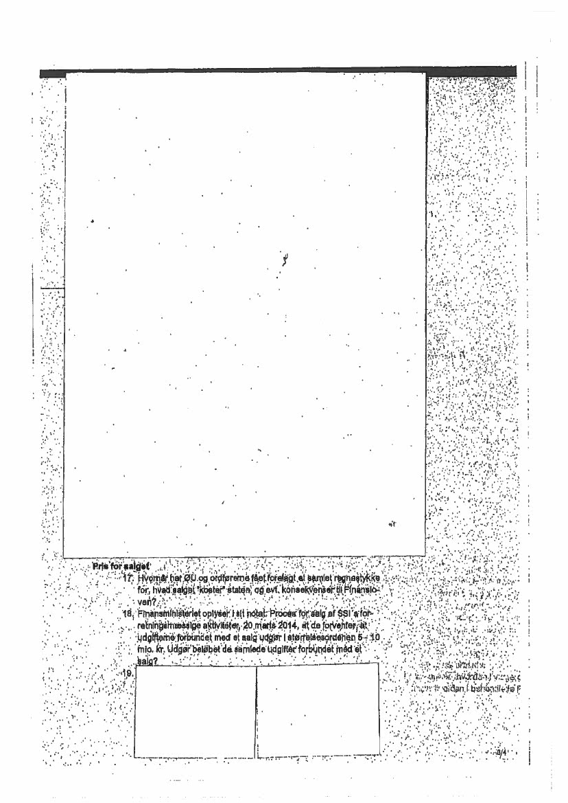 1873077_0027.png