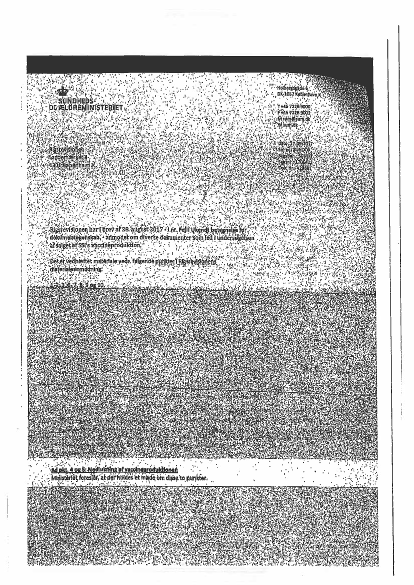 1873077_0028.png