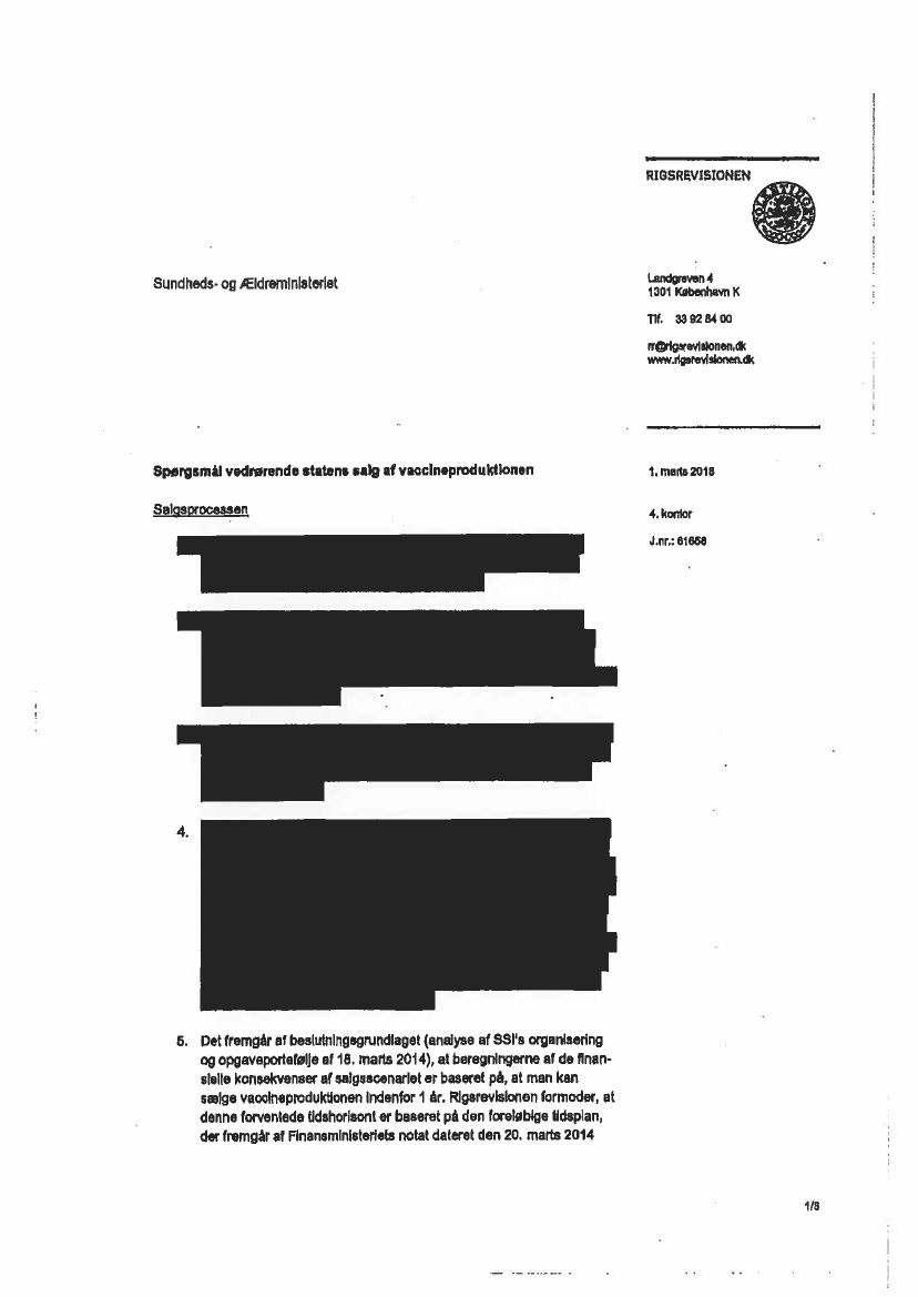1873077_0029.png