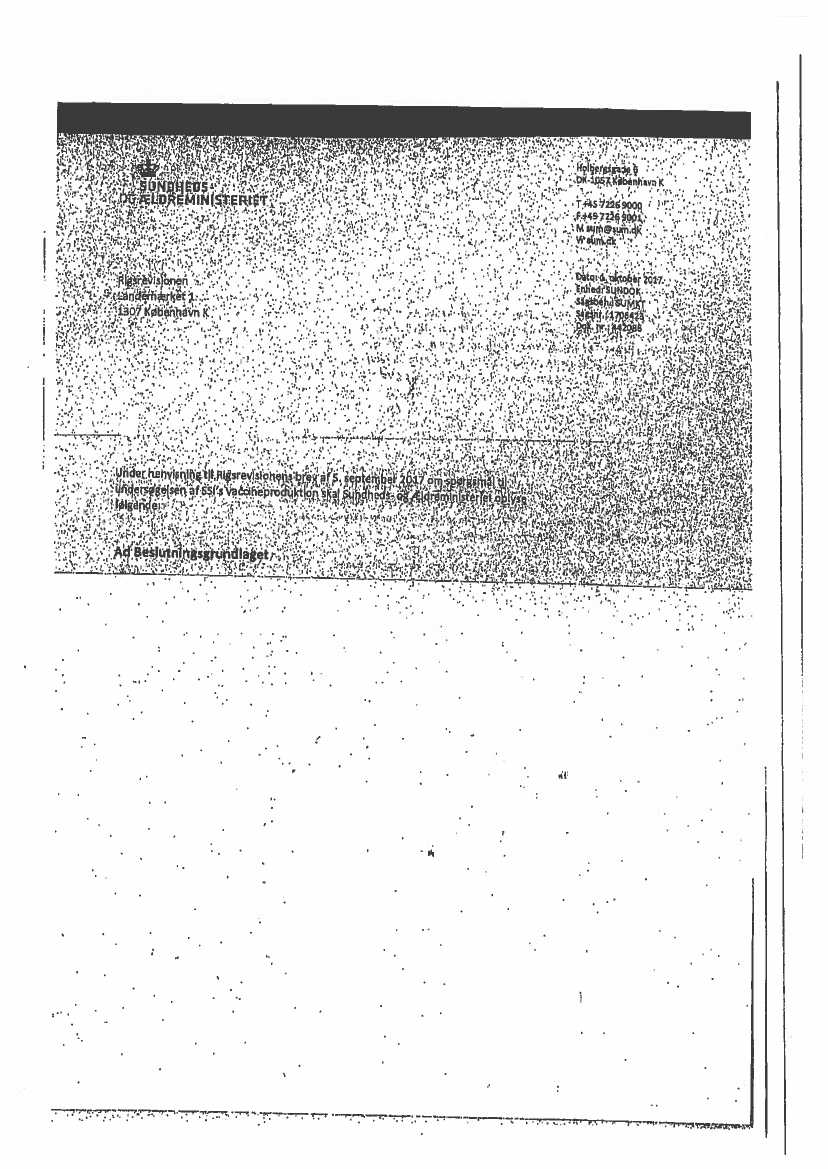 1873077_0032.png