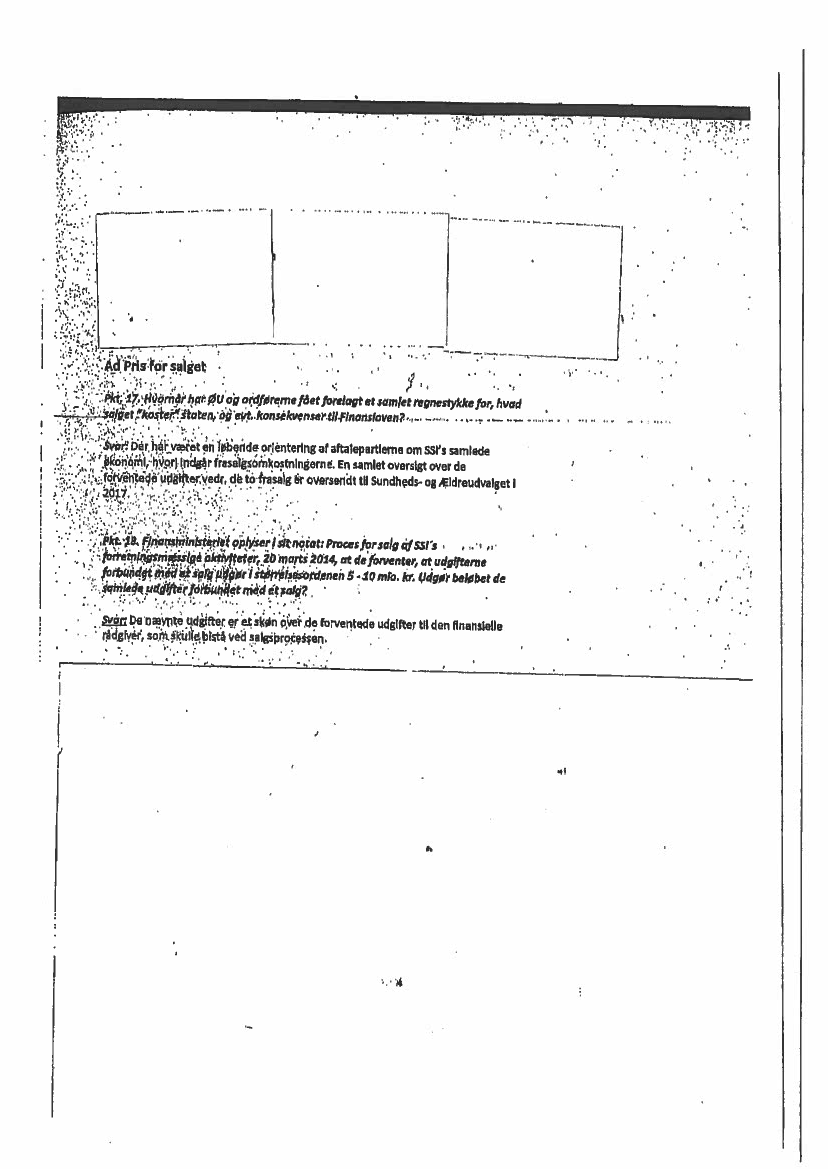 1873077_0034.png