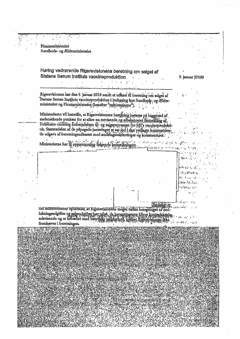 1873077_0037.png