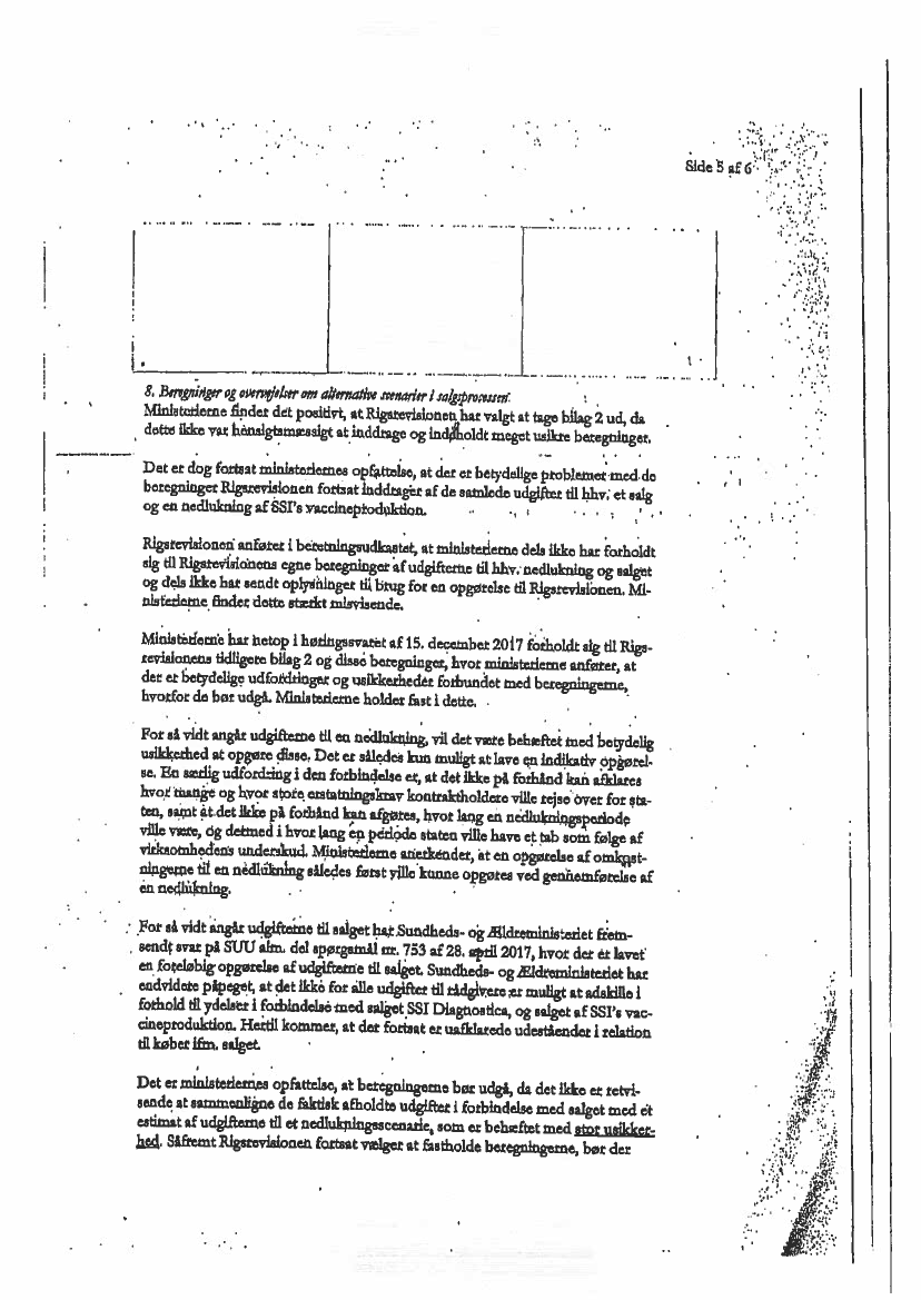 1873077_0038.png