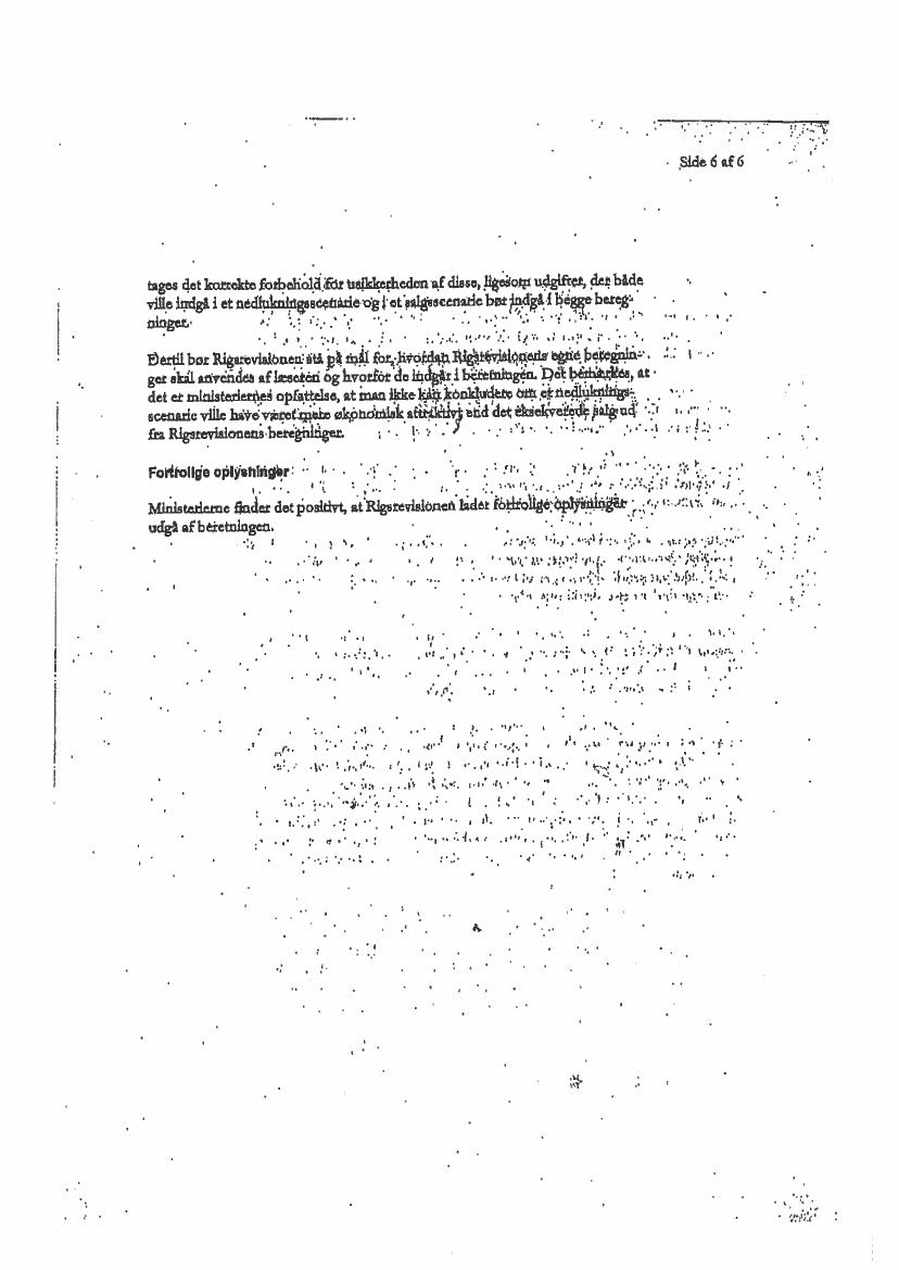 1873077_0039.png