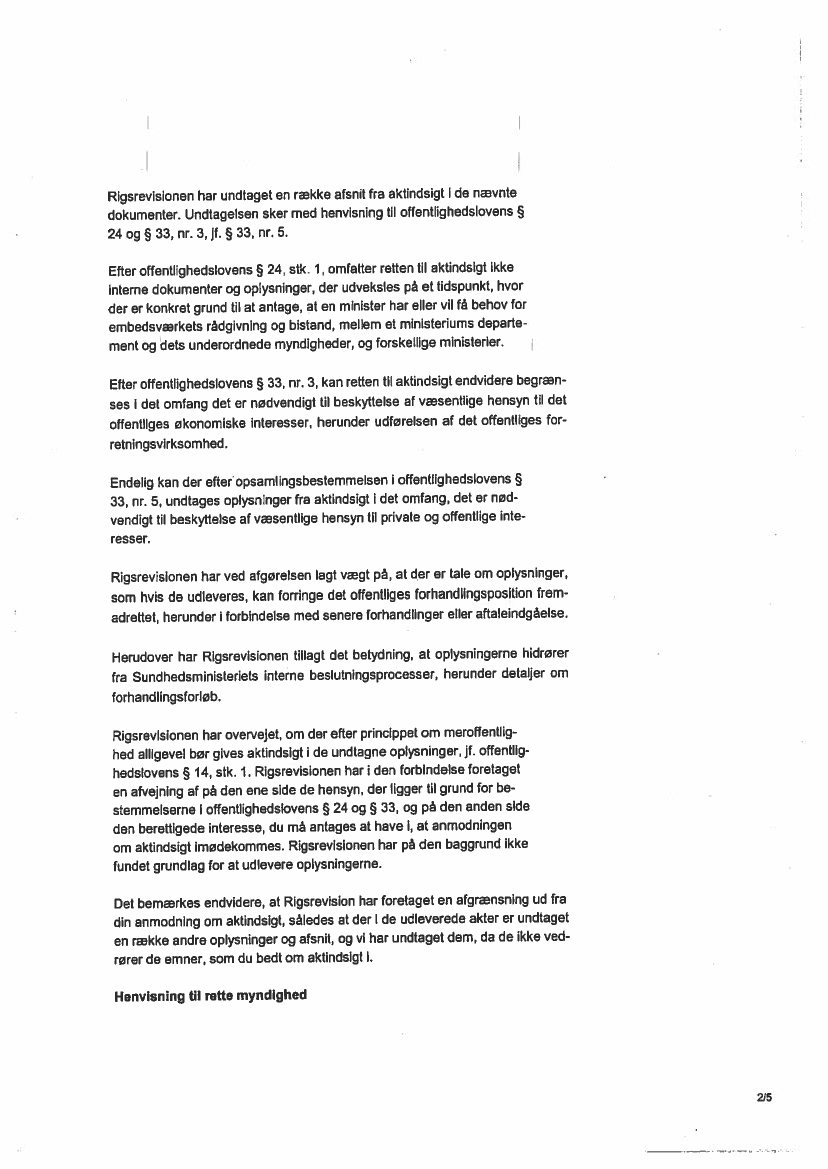 1873078_0002.png